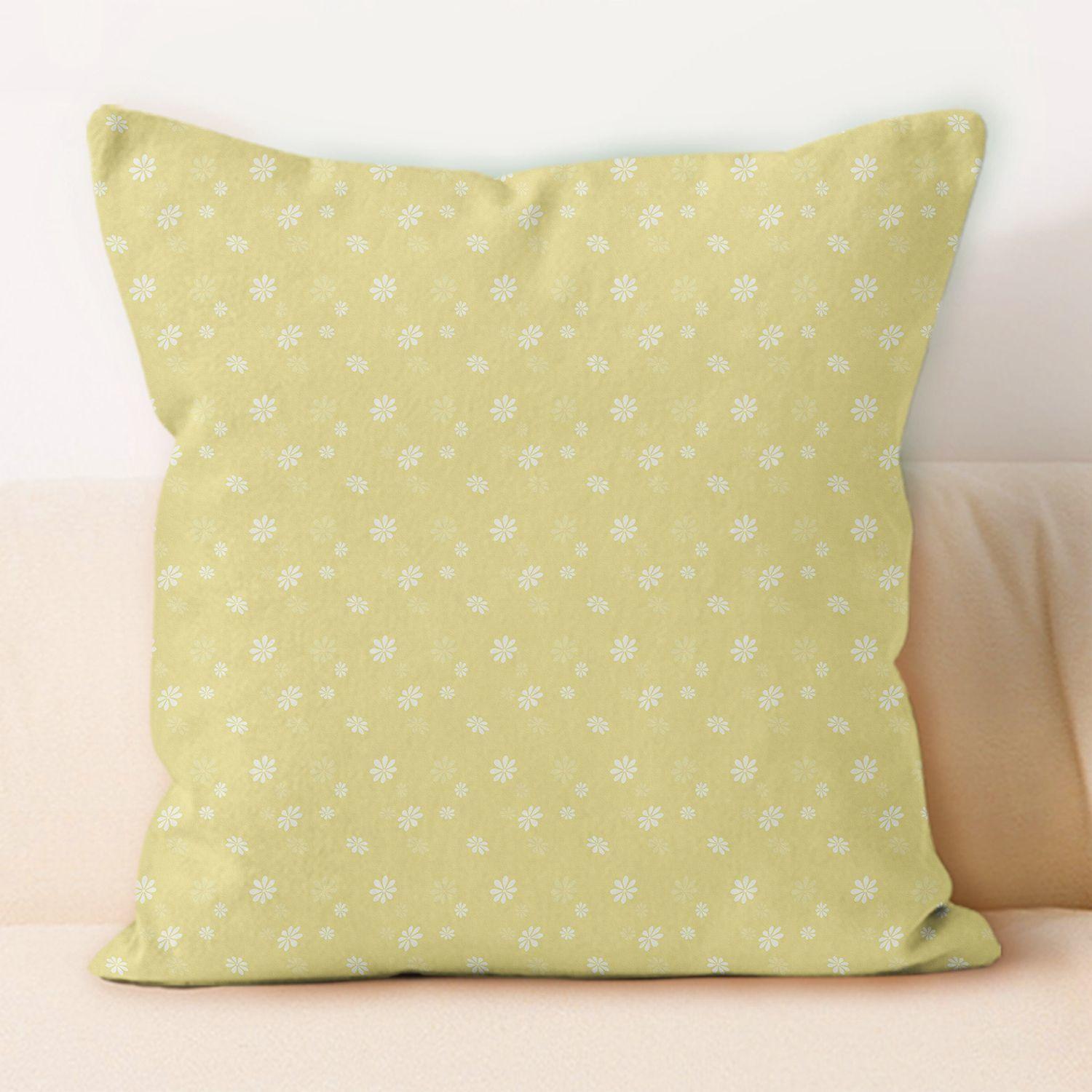 Cushions with Simple Lines Decorative Cushions for Sofas Lumbar Support Cushions for Cars Nap Cushions 40x 40cm(without core)
Cushions with Simple Lines Decorative Cushions for Sofas Lumbar Support Cushions for Cars Nap Cushions 40x 40cm(without core)