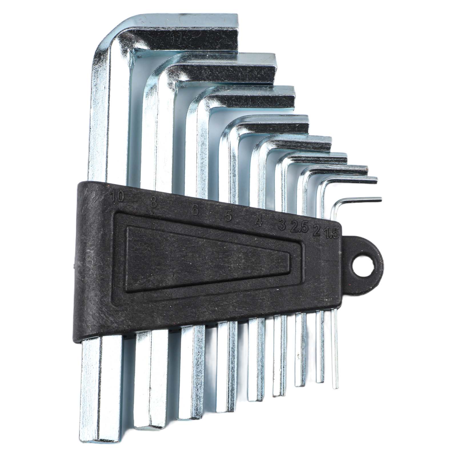 9-Piece Wrench Set Household Repair Tool DIY Projects Easy Entry To Hex Nuts Multiple Angles Usage For Hard-to-reach Areas
9-Piece Wrench Set Household Repair Tool DIY Projects Easy Entry To Hex Nuts Multiple Angles Usage For Hard-to-reach Areas
