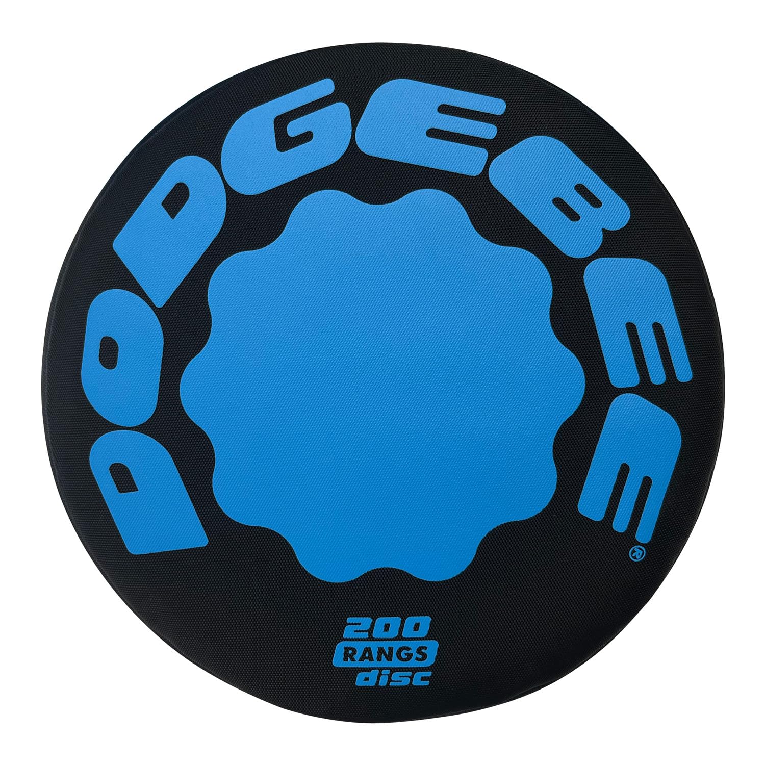 Langs Japan Dodgebee 200 Cool Dash
Langs Japan Dodgebee 200 Cool Dash