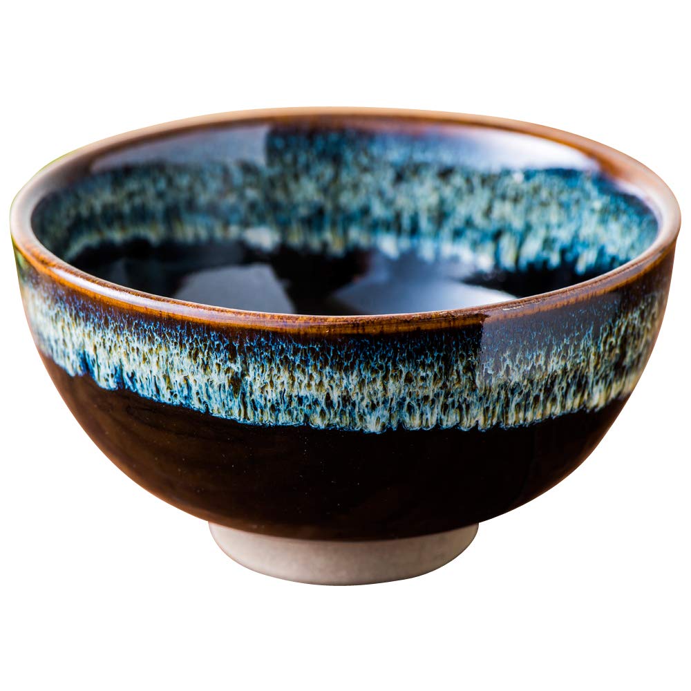 Yamashita Kogei Black x Made in Koishiwara Круглая маленькая 453048 Чаша, глазурь, 15 H8,2 см, Япония, Посуда, Миска,
Yamashita Kogei Black x Made in Koishiwara Круглая маленькая 453048 Чаша, глазурь, 15 H8,2 см, Япония, Посуда, Миска,