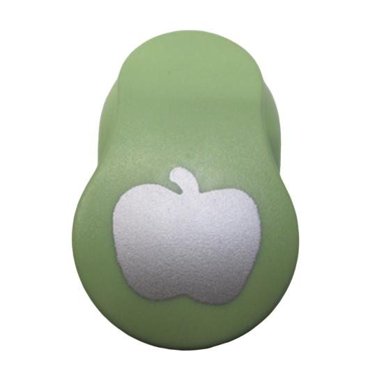 Дырокол для творчества для детей и взрослых, начинающих, сделай сам, дырокол для скрапбукинга, бумага для творчества, декоративно-прикладное искусство, скрапбукинг, инструмент для рукоделия Christmas Tree
Дырокол для творчества для детей и взрослых, начинающих, сделай сам, дырокол для скрапбукинга, бумага для творчества, декоративно-прикладное искусство, скрапбукинг, инструмент для рукоделия Christmas Tree