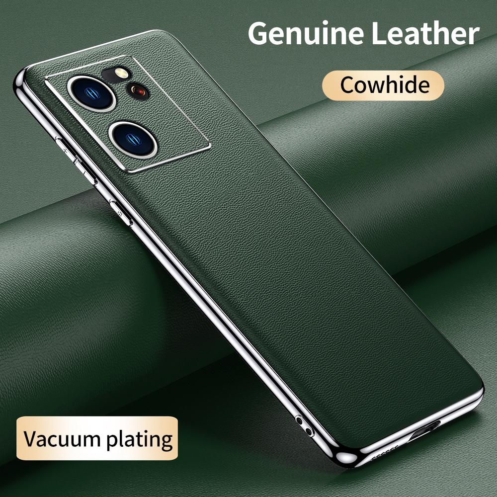 Чехол для телефона из натуральной кожи для Xiaomi Mi 13T 13TPro 14 Pro 13 13Ultra Luxury Plating Full Lens Protection Back Cover For Xiaomi 13
Чехол для телефона из натуральной кожи для Xiaomi Mi 13T 13TPro 14 Pro 13 13Ultra Luxury Plating Full Lens Protection Back Cover For Xiaomi 13