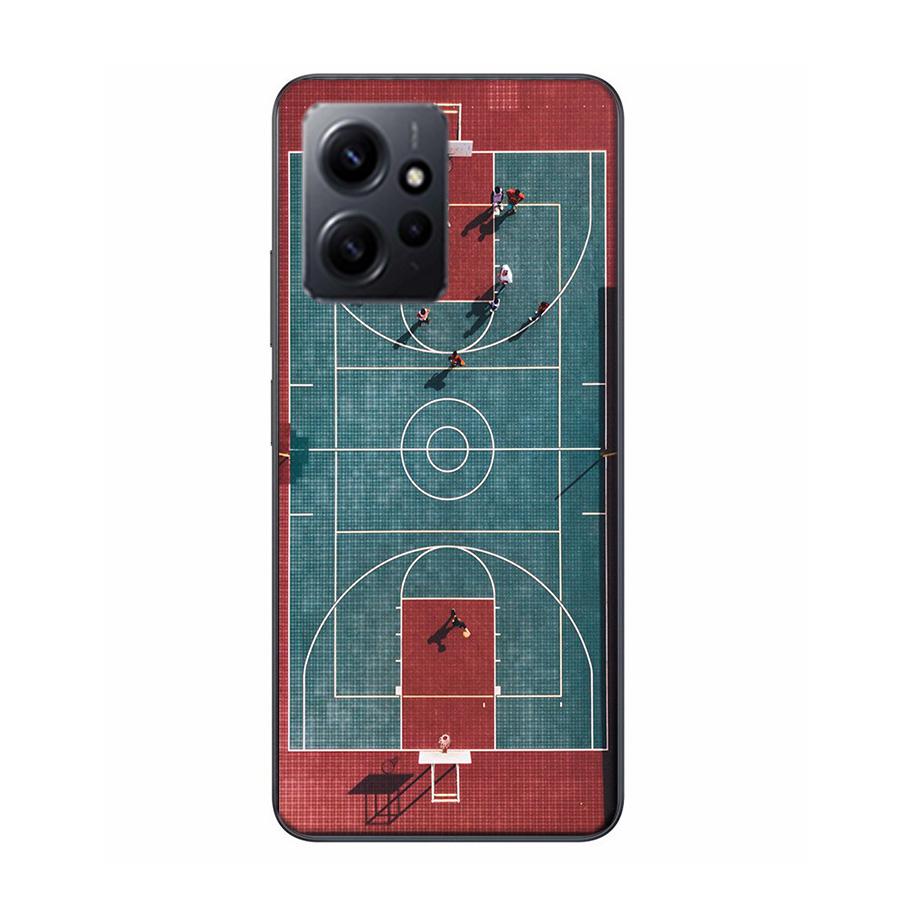 Basketball Court Basketball Phone Case For Redmi Note 13 5G 14 Pro Plus Redmi 12 12C 13C 14C 10 10A 10C 9 9C 9T 9A 8 8A K70 Pro Note 14 Pro Plus 5G
Basketball Court Basketball Phone Case For Redmi Note 13 5G 14 Pro Plus Redmi 12 12C 13C 14C 10 10A 10C 9 9C 9T 9A 8 8A K70 Pro Note 14 Pro Plus 5G