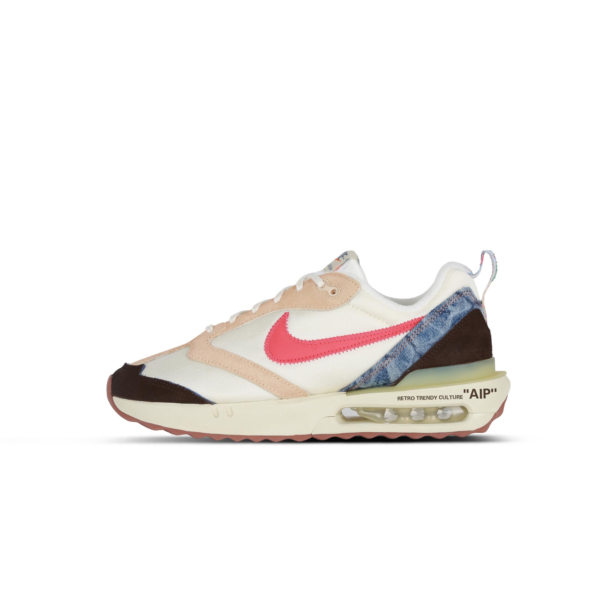 Nike Air Max Dawn Dopamine Dressing Plan Cushioning Abrasion Resistant Coverage Cushioning Abrasion Resistant Coverage DV1487-162(Team368-) 41
Nike Air Max Dawn Dopamine Dressing Plan Cushioning Abrasion Resistant Coverage Cushioning Abrasion Resistant Coverage DV1487-162(Team368-) 41