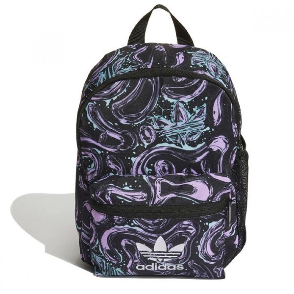 Adidas Рюкзак Adidas HK4950
Adidas Рюкзак Adidas HK4950