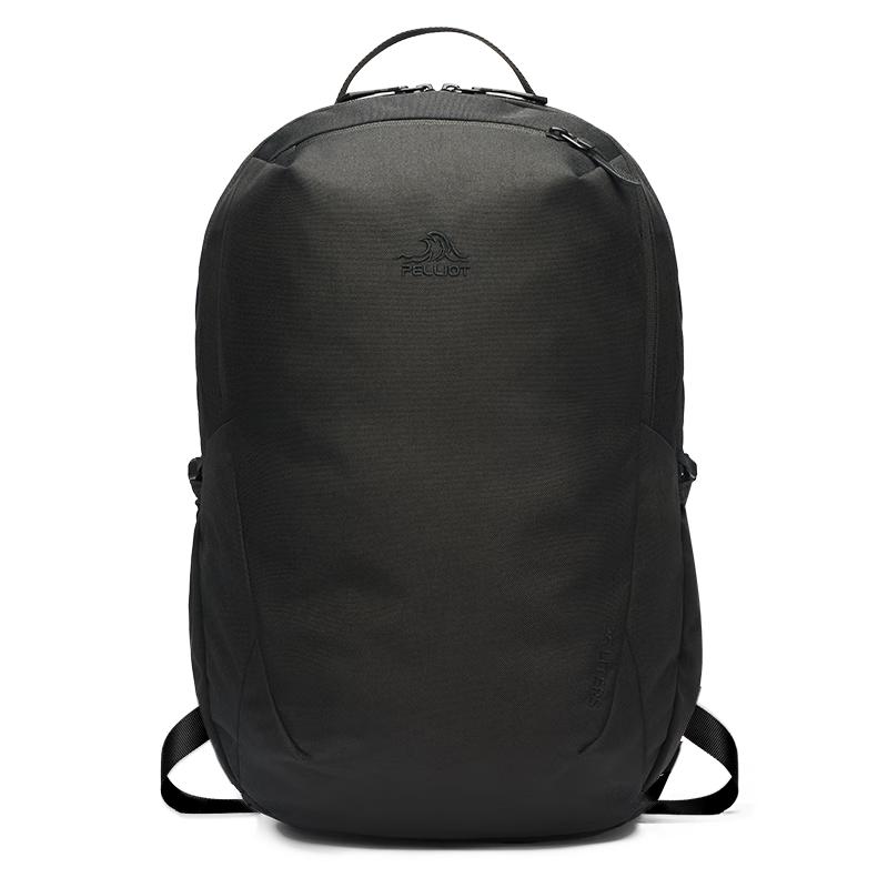 Pelliot Commuter Outdoor Backpack
Pelliot Commuter Outdoor Backpack