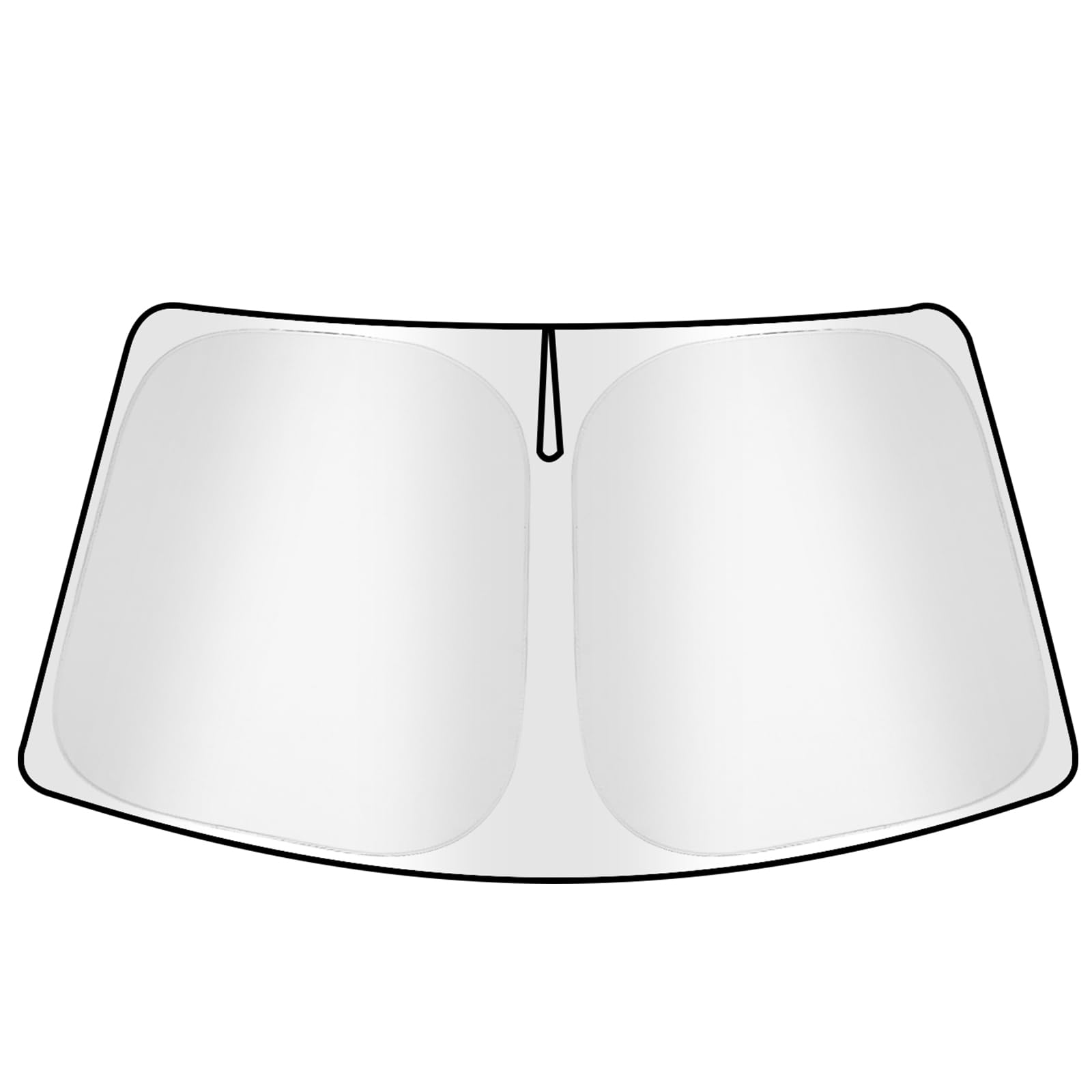 Yimeida Honda WRV Front Windshield Car Mesh Car Privacy UV Summer Car Camping Custom Interior Specialized for Parking Vehicle-Specific Size WR-V
Yimeida Honda WRV Front Windshield Car Mesh Car Privacy UV Summer Car Camping Custom Interior Specialized for Parking Vehicle-Specific Size WR-V