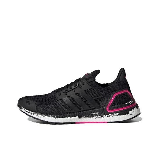 adidas David Beckham x UltraBoost CC_1 DNA Core Black Pink Men s GX0977 EU 42 чёрный
adidas David Beckham x UltraBoost CC_1 DNA Core Black Pink Men s GX0977 EU 42 чёрный