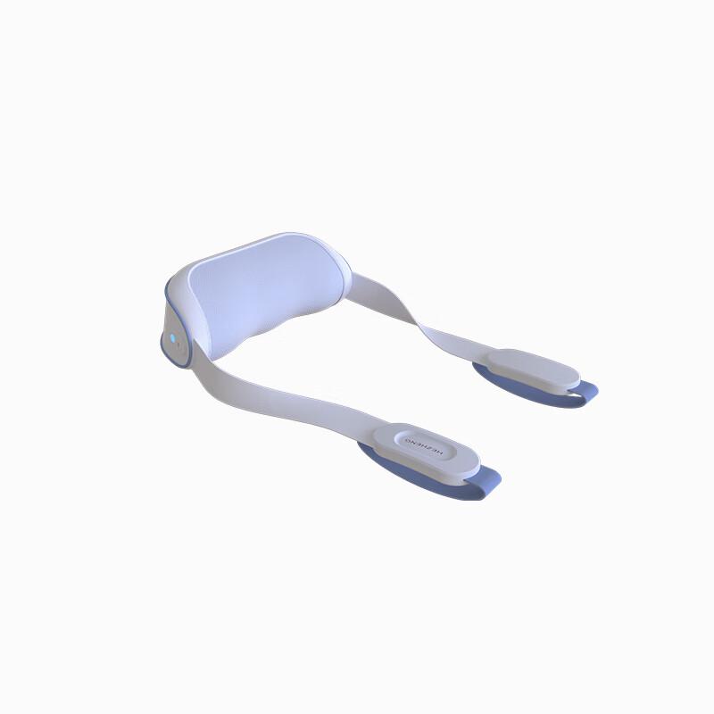 Hezheng HZ-N1 Neck and Shoulder Massager
Hezheng HZ-N1 Neck and Shoulder Massager