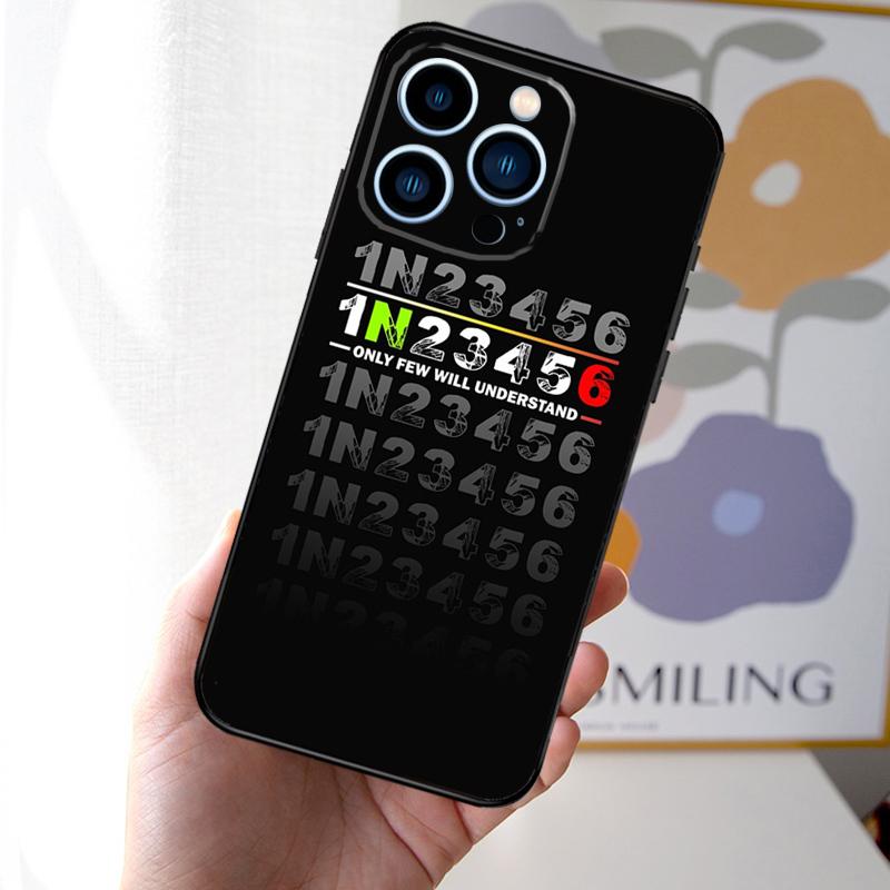 Motorcycle Gear Phone Case For iPhone 16 15 14 Plus 13 12 11 Pro Max Mini X XR XS Max 7 8 Soft Cover iPhone 14 Pro
Motorcycle Gear Phone Case For iPhone 16 15 14 Plus 13 12 11 Pro Max Mini X XR XS Max 7 8 Soft Cover iPhone 14 Pro