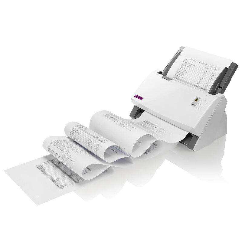 Plustek D3180U A4 Document & Film Scanner CN plug (adapter included)
Plustek D3180U A4 Document & Film Scanner CN plug (adapter included)