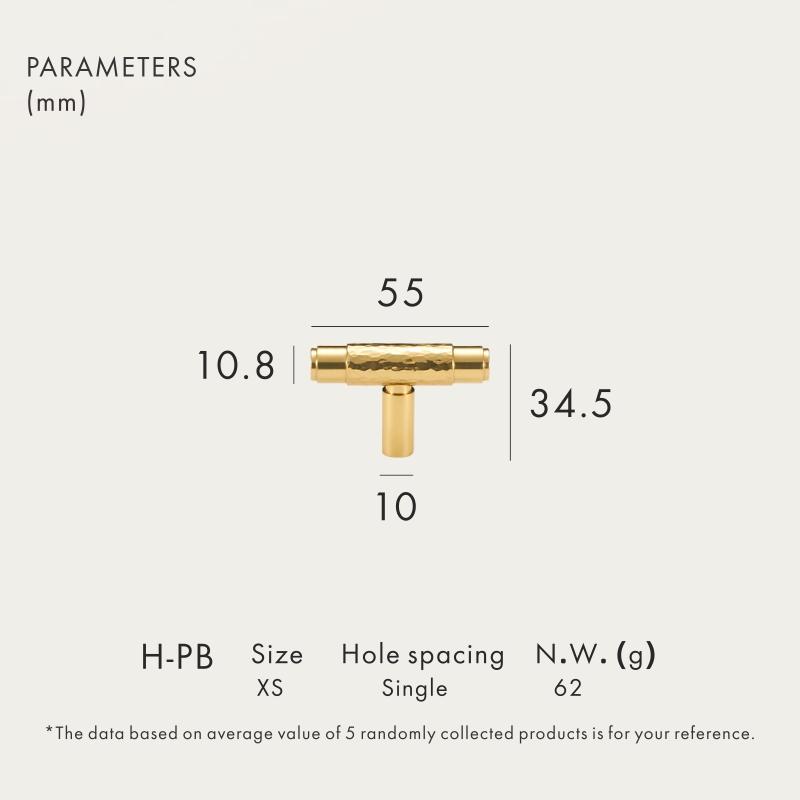 Dooroom Латунные мебельные ручки Современные кованые блестящее золото Чашеобразные для шкафа, гардероба, комода, обувницы, ящика, шкафчика, Т-образные
Dooroom Латунные мебельные ручки Современные кованые блестящее золото Чашеобразные для шкафа, гардероба, комода, обувницы, ящика, шкафчика, Т-образные