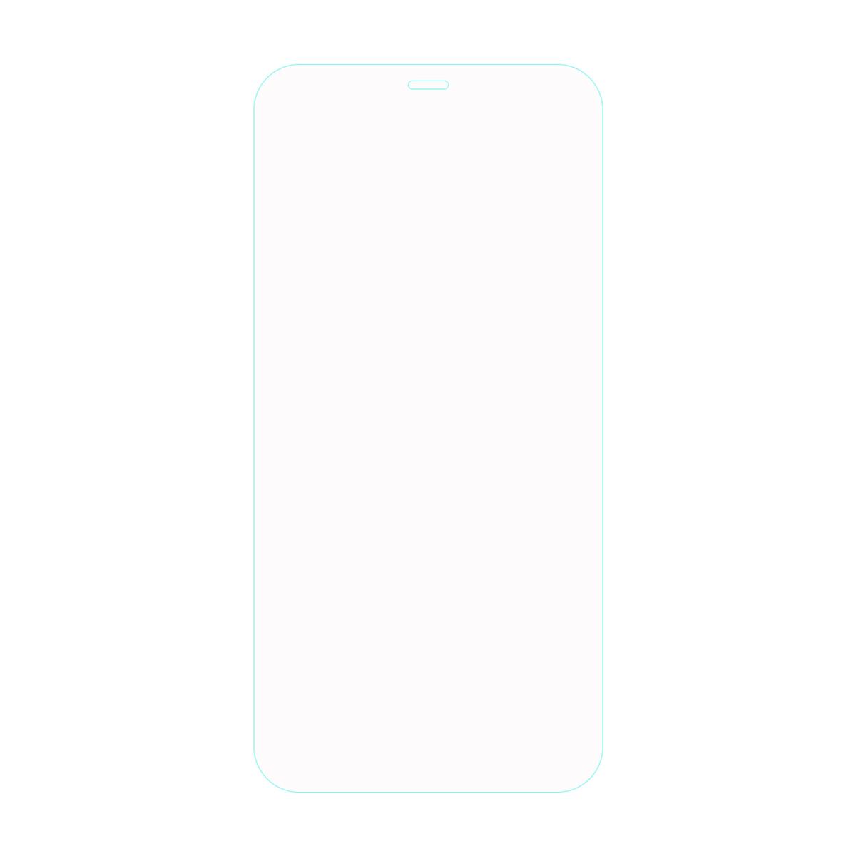 Bulk Purchasing 100Pcs For iPhone 12 mini 5.4 inch Anti-Explosion Film Ultra Clear Arc Edge Tempered Glass Screen Protector Type A
Bulk Purchasing 100Pcs For iPhone 12 mini 5.4 inch Anti-Explosion Film Ultra Clear Arc Edge Tempered Glass Screen Protector Type A