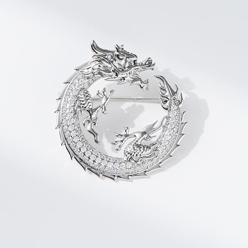 Броши для пожилых людей, брошь в виде цветка, листа, булавки для женщин, костюм, подвеска, модные броши, ювелирные изделия белый
Броши для пожилых людей, брошь в виде цветка, листа, булавки для женщин, костюм, подвеска, модные броши, ювелирные изделия белый