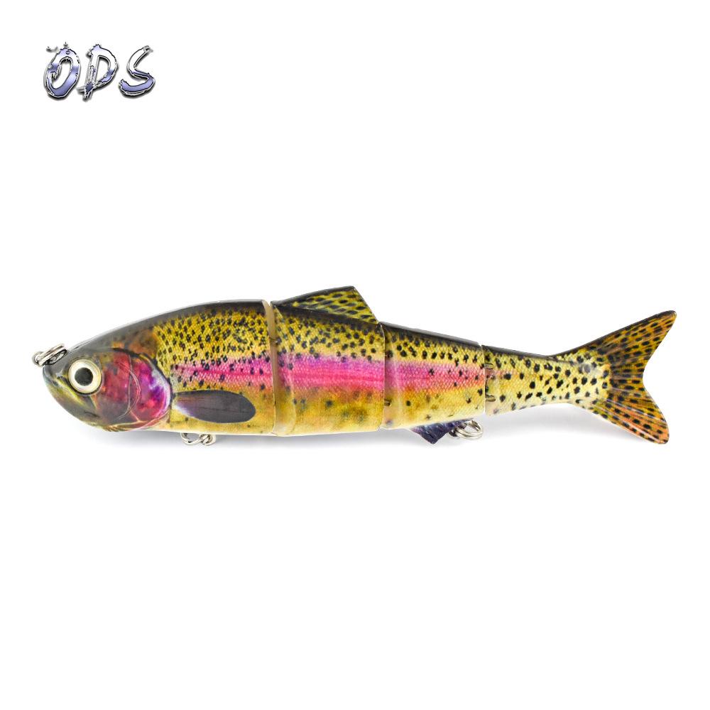 Super Large Realistic Minnow Long Cast Vib Saltwater Sea Fishing Lure
Super Large Realistic Minnow Long Cast Vib Saltwater Sea Fishing Lure