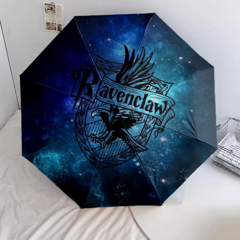 1 PC Automatic Folding Umbrella - Cartoon Pattern, Portable & Foldable Design with 36 Ribs, Christmas Birthday Gifts
1 PC Automatic Folding Umbrella - Cartoon Pattern, Portable & Foldable Design with 36 Ribs, Christmas Birthday Gifts