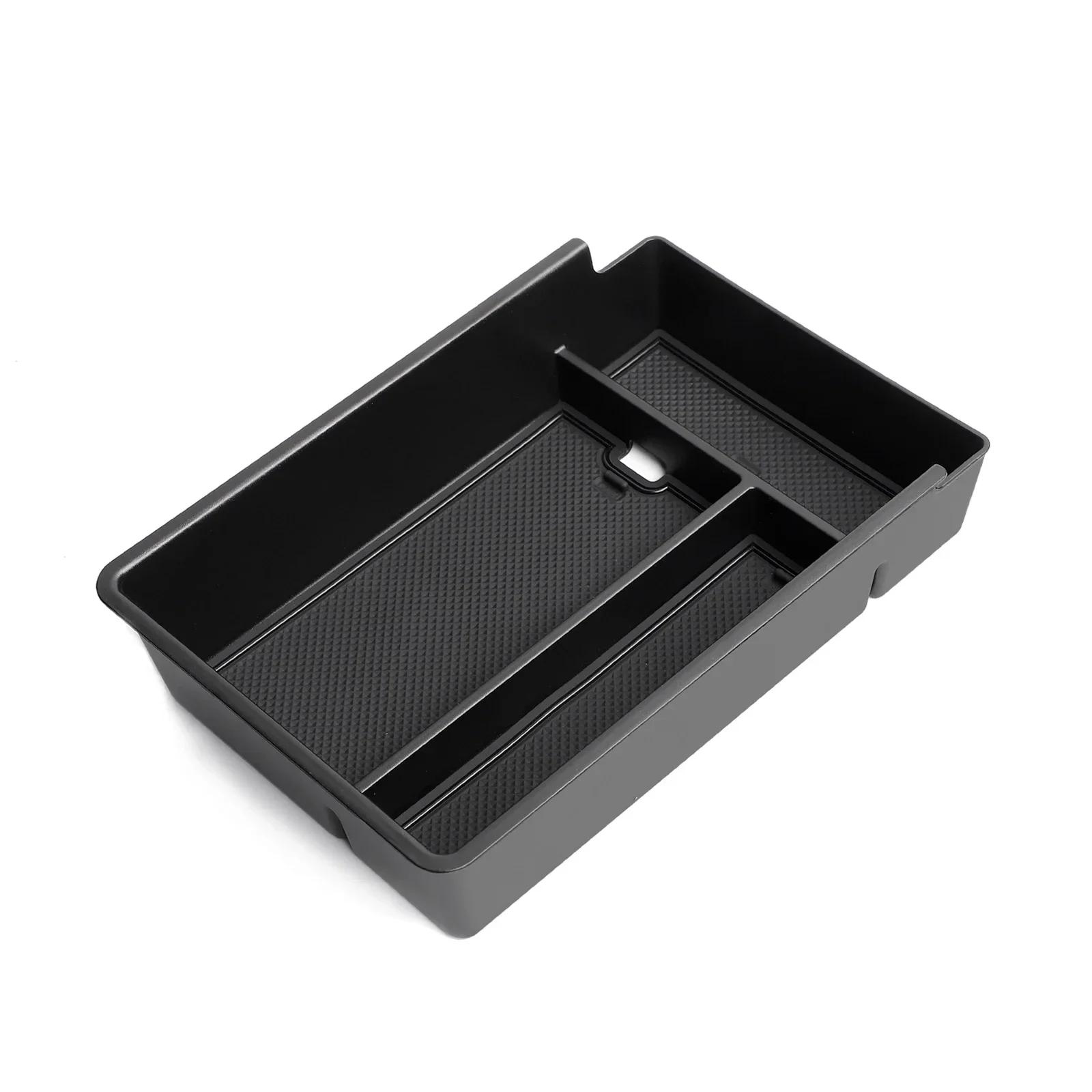 Для Xpeng G6 Car Center Console Lot Armrest Storage Box Organizer Interior Accessories Stowing Tidying Black Car Accessories
Для Xpeng G6 Car Center Console Lot Armrest Storage Box Organizer Interior Accessories Stowing Tidying Black Car Accessories
