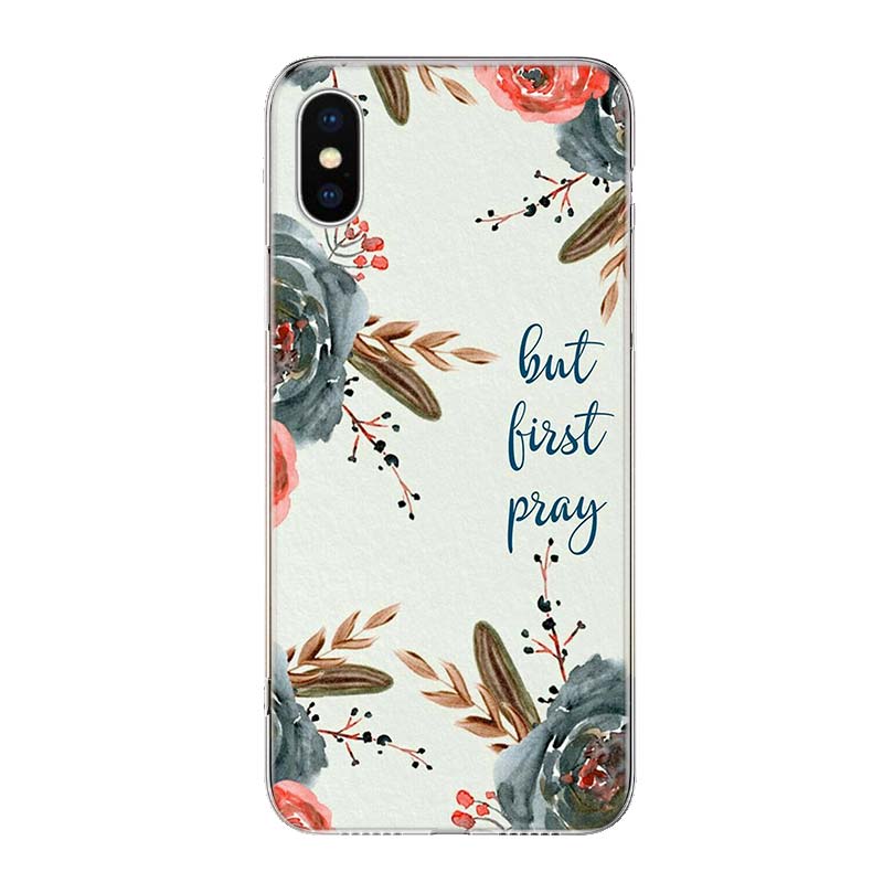 God Jesus Pray For iPhone 17 Air 16 15 14 Plus 13 Mini 12 11 Pro Max Phone Case 16E 7 Print 8 SE Fundas Cover Soft Coque 16 15 1 iPhone 17 Pro
God Jesus Pray For iPhone 17 Air 16 15 14 Plus 13 Mini 12 11 Pro Max Phone Case 16E 7 Print 8 SE Fundas Cover Soft Coque 16 15 1 iPhone 17 Pro