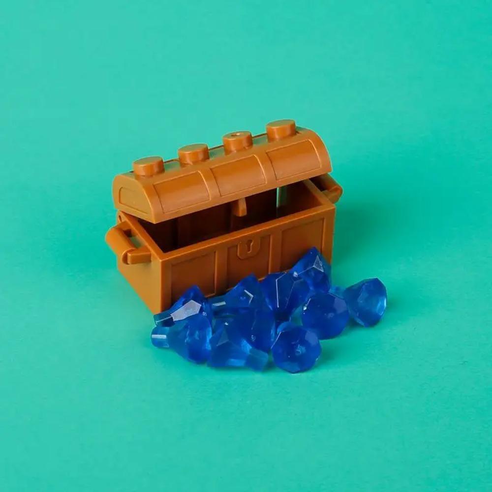 Городской Сокровищница Строительные Блоки MOC Доллары Наличные Золото Серебро Шахта Яйцо Прозрачный Алмаз Банкомат Сейф Мешок для Денег DIY Игрушки K037
Городской Сокровищница Строительные Блоки MOC Доллары Наличные Золото Серебро Шахта Яйцо Прозрачный Алмаз Банкомат Сейф Мешок для Денег DIY Игрушки K037