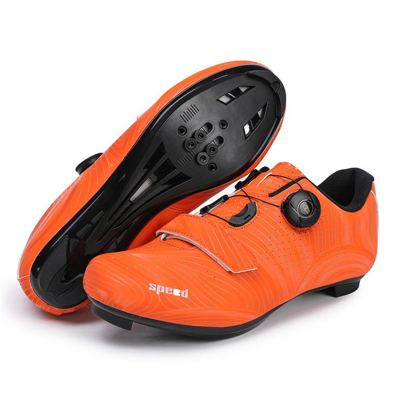 New road lock shoes cycling shoes men s and women s mountain lock shoes cycling shoes outdoor power cycling shoes non-slip 46
New road lock shoes cycling shoes men s and women s mountain lock shoes cycling shoes outdoor power cycling shoes non-slip 46