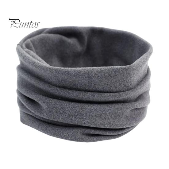 Мужской и женский термошарф с утолщенной двухсторонней бархатной подкладкой, зимний окрашенный шарф с хорошей теплоизоляцией, высокоэластичный шарф серый
Мужской и женский термошарф с утолщенной двухсторонней бархатной подкладкой, зимний окрашенный шарф с хорошей теплоизоляцией, высокоэластичный шарф серый