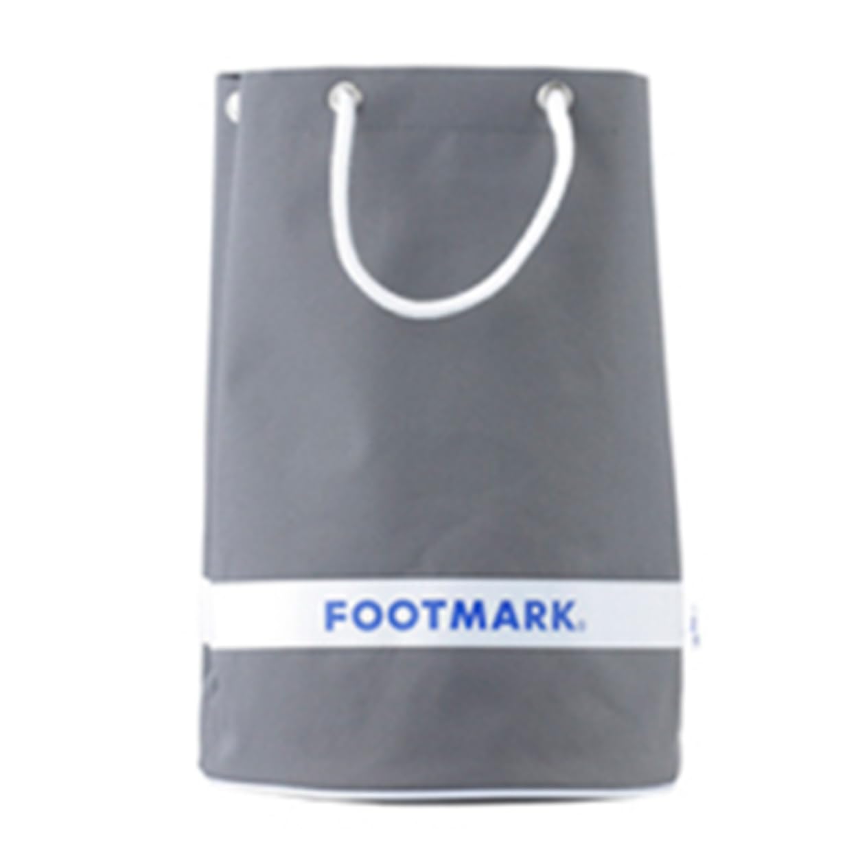 Сумка для плавания Footmark, школьная физкультура, класс плавания, школа плавания, раунд 2, унисекс, 18 101481, один размер (Серый)
Сумка для плавания Footmark, школьная физкультура, класс плавания, школа плавания, раунд 2, унисекс, 18 101481, один размер (Серый)
