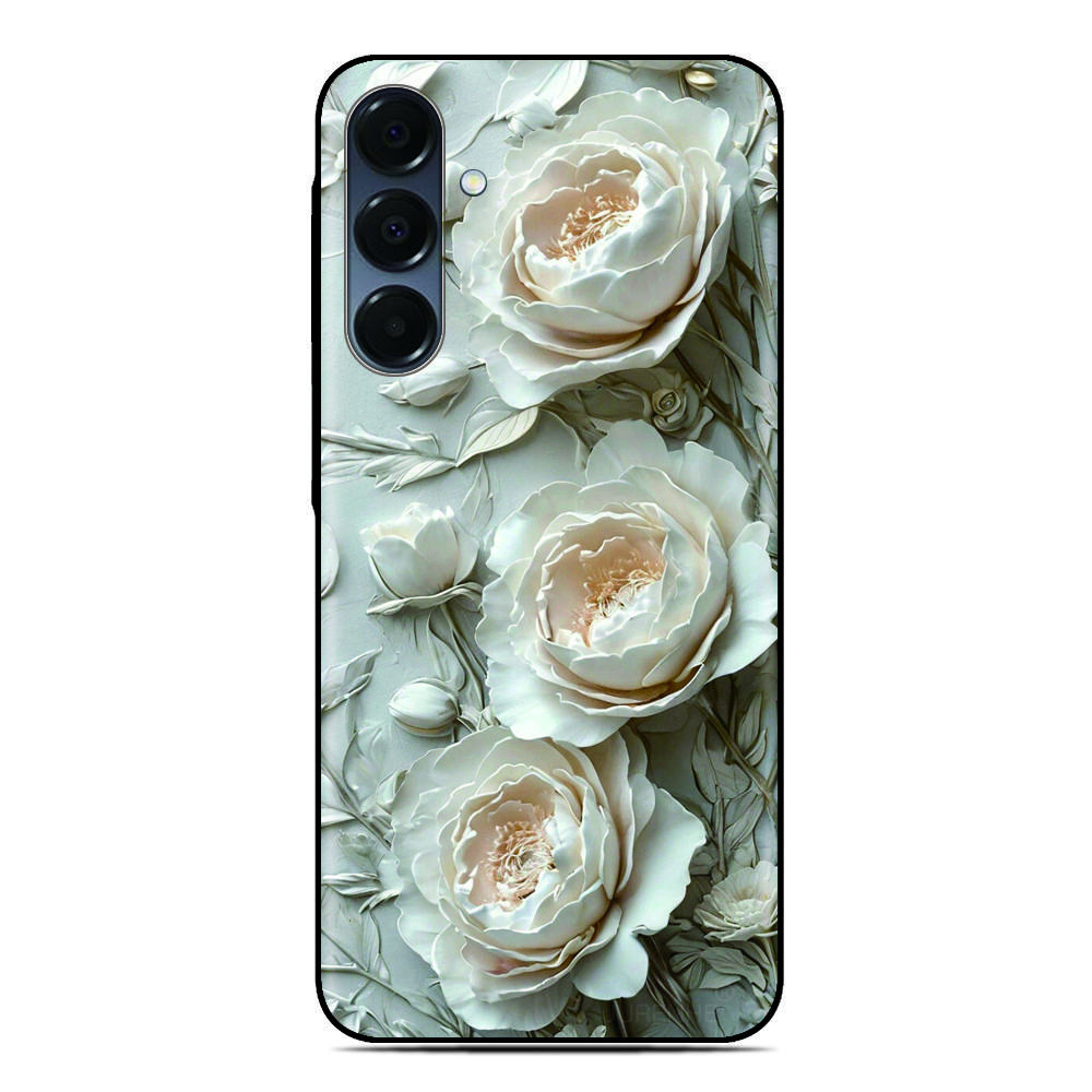 Printed Flower Phone Case For ZTE Blade V80 V60 V50 Design 4G V30 V40 Vita Axon 60 50 40 Lite 30 Pro 11 V41 Smart A3 A5 Cover Blade V80 Vita 4G
Printed Flower Phone Case For ZTE Blade V80 V60 V50 Design 4G V30 V40 Vita Axon 60 50 40 Lite 30 Pro 11 V41 Smart A3 A5 Cover Blade V80 Vita 4G
