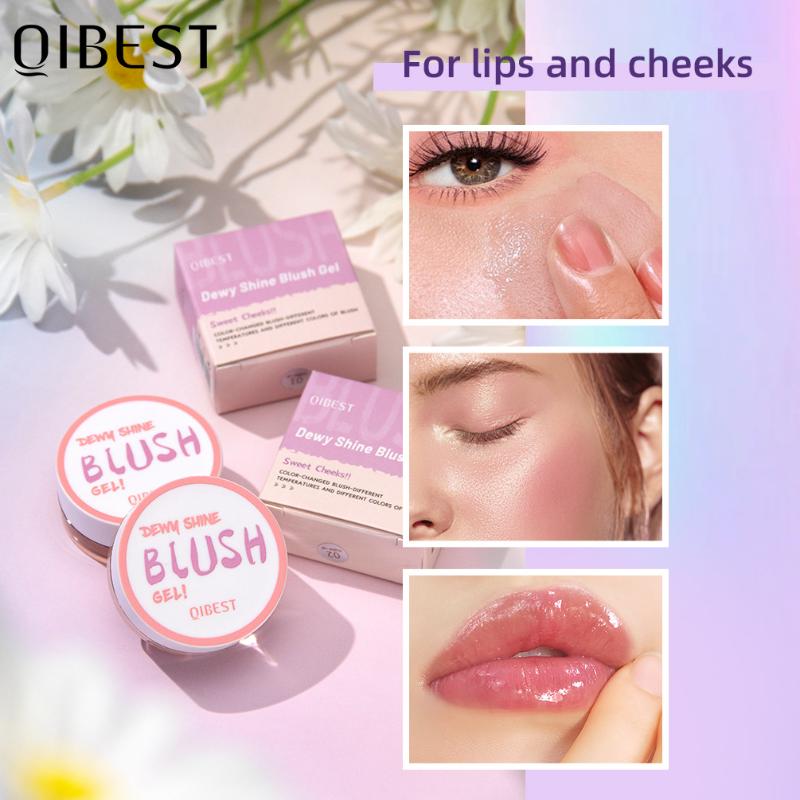 QIBEST Теплые изменяющие румяна, прозрачный гель для изменения цвета, увлажняющий, легкий, стеклянный, натуральный, телесный, жидкие румяна для изменения цвета Q2313-3#
QIBEST Теплые изменяющие румяна, прозрачный гель для изменения цвета, увлажняющий, легкий, стеклянный, натуральный, телесный, жидкие румяна для изменения цвета Q2313-3#