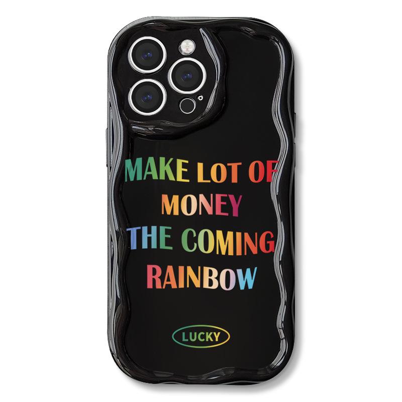 Чехол-цепочка для телефона Zhitai с кремовым узором для iPhone 13/Pro и 14/15 Pro Max. iPhone 14 Pro Max
Чехол-цепочка для телефона Zhitai с кремовым узором для iPhone 13/Pro и 14/15 Pro Max. iPhone 14 Pro Max