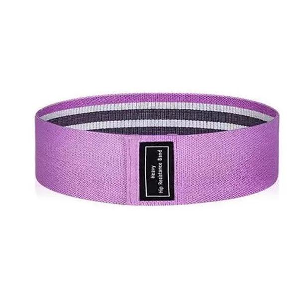 Leg Resistance Band Yoga Pull Elastic Band Fitness Butt Lifting Deep Squat Leg Resistance Band Best Selling Amagi
Leg Resistance Band Yoga Pull Elastic Band Fitness Butt Lifting Deep Squat Leg Resistance Band Best Selling Amagi