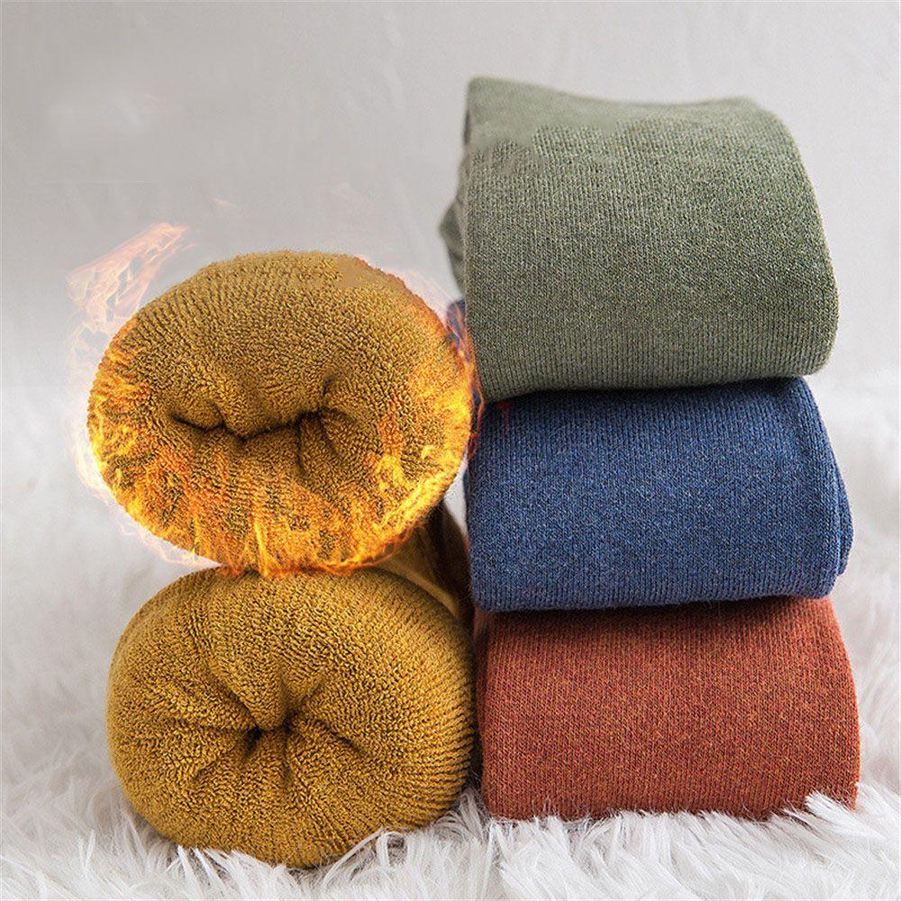 Autumn and winter Solid Color Femle Leg Boots High Knee Socks Hosiery Long Stockings Thicken Thigh кавовий
Autumn and winter Solid Color Femle Leg Boots High Knee Socks Hosiery Long Stockings Thicken Thigh кавовий