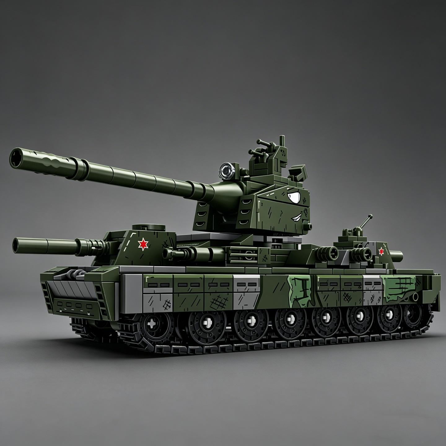 Вторая мировая война Танковая Гвардия Дивизия Гигантский Маус Сборка Масштабная Модель Строительные Блоки Набор Обучающая Игрушка для Мальчиков Девочек MOC Дисплейный Экземпляр NO BOX
Вторая мировая война Танковая Гвардия Дивизия Гигантский Маус Сборка Масштабная Модель Строительные Блоки Набор Обучающая Игрушка для Мальчиков Девочек MOC Дисплейный Экземпляр NO BOX