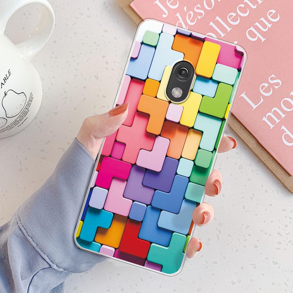 For Nokia 235 4G 2024 Case For Nokia 215 220 4G 2024 Cover Shockproof Clear Soft Silicone Phone Case for Nokia 220 Fashion Funda Nokia235 4G 2024
For Nokia 235 4G 2024 Case For Nokia 215 220 4G 2024 Cover Shockproof Clear Soft Silicone Phone Case for Nokia 220 Fashion Funda Nokia235 4G 2024