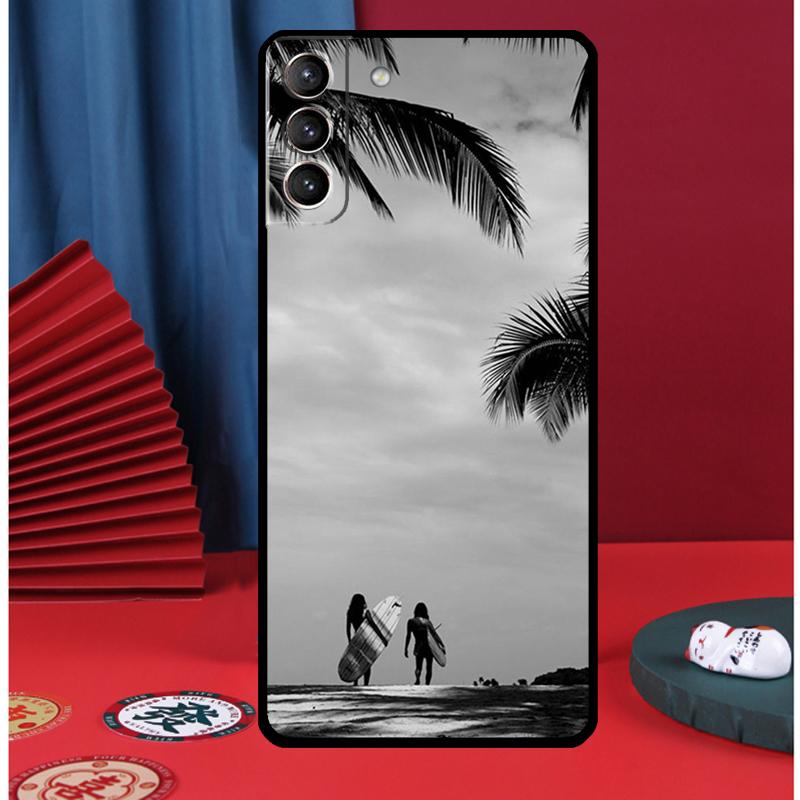 Чехол для телефона Волна для серфинга для Samsung Galaxy S24 Ultra S9 S10 S20 S21 S22 Plus S23 FE S25 Ultra Задняя крышка Galaxy S25Ultra
Чехол для телефона Волна для серфинга для Samsung Galaxy S24 Ultra S9 S10 S20 S21 S22 Plus S23 FE S25 Ultra Задняя крышка Galaxy S25Ultra