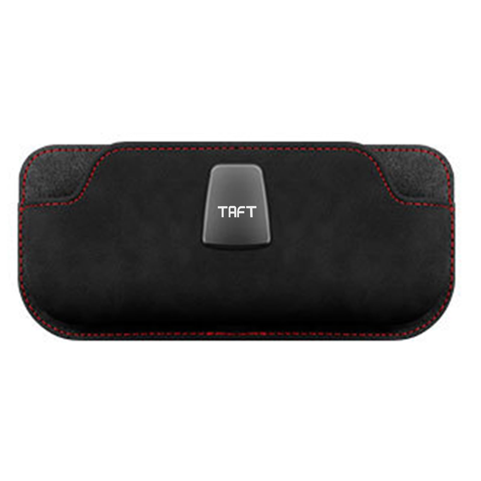 MAIFANGQI Car Storage Bag, Tuft, Suitable for Car Storage Bag, Car Storage Pocket, Car Suitable for Taft
MAIFANGQI Car Storage Bag, Tuft, Suitable for Car Storage Bag, Car Storage Pocket, Car Suitable for Taft