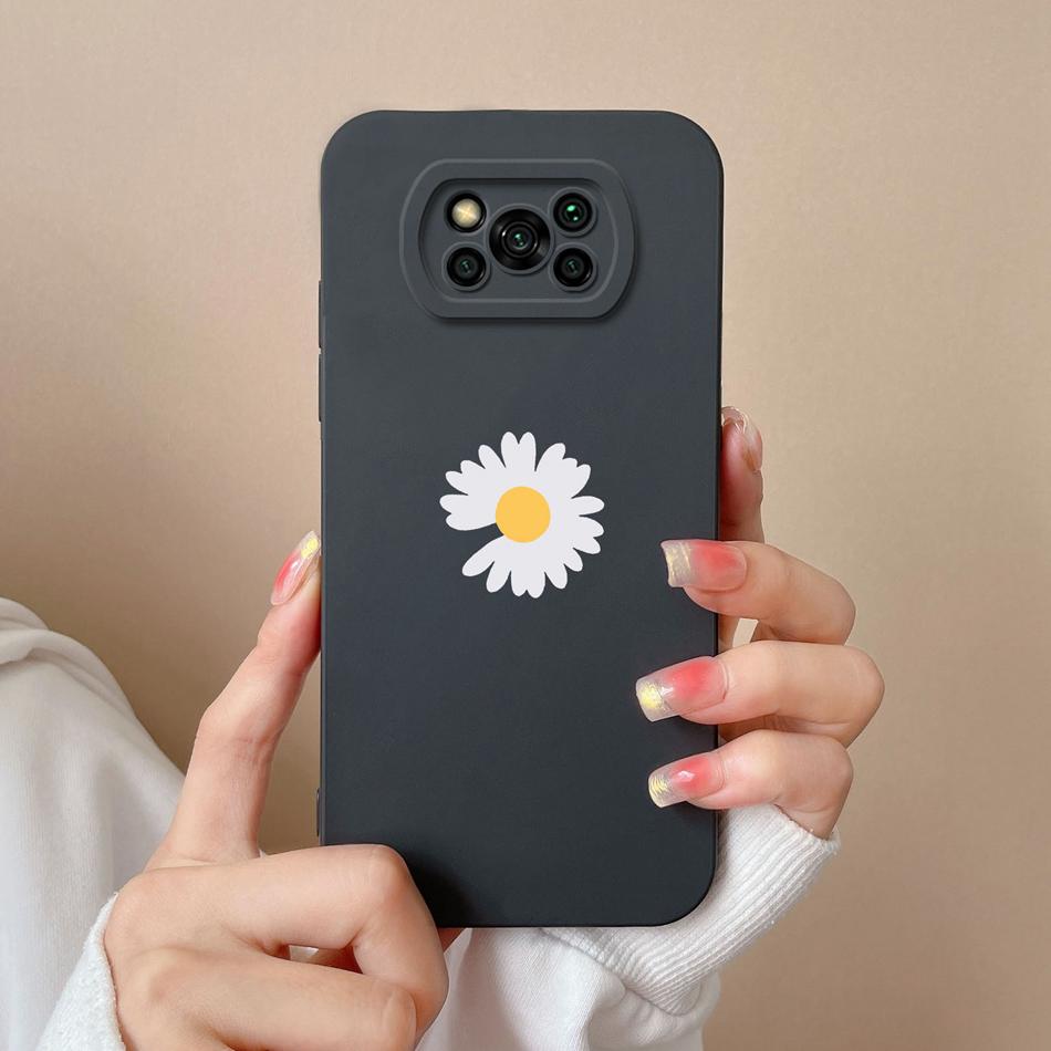 Case For Poco X3 NFC Pro GT Pilot Soft Liquid Silicone Camera Lens Protection Cover For Xiaomi Poco X 3 X3Pro X3GT Coque Bumper Poco X3 Pro
Case For Poco X3 NFC Pro GT Pilot Soft Liquid Silicone Camera Lens Protection Cover For Xiaomi Poco X 3 X3Pro X3GT Coque Bumper Poco X3 Pro
