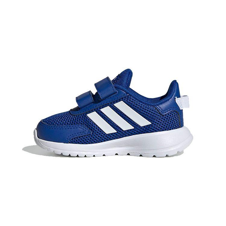 Adidas Tensaur Run I Royal Blue Детские кроссовки Cloud-White Bright-Cyan EG4140
Adidas Tensaur Run I Royal Blue Детские кроссовки Cloud-White Bright-Cyan EG4140
