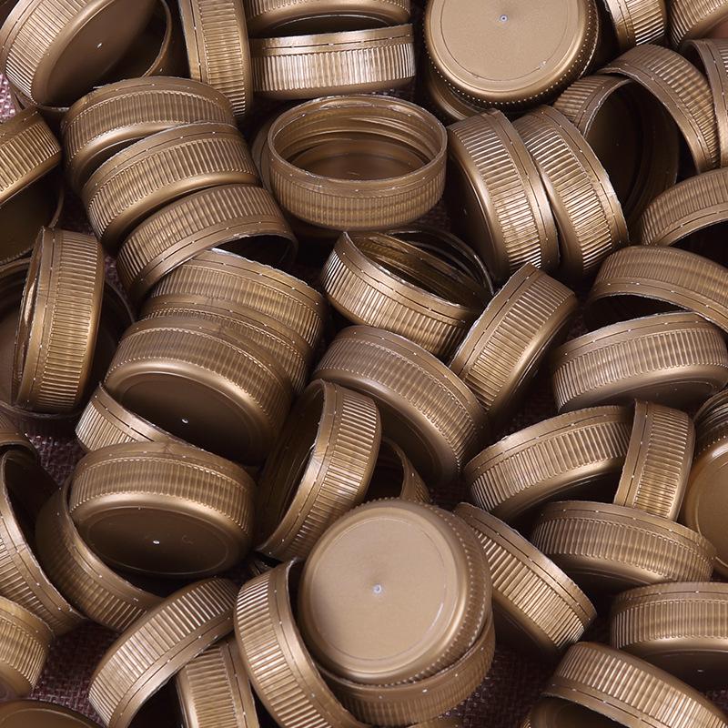 Красочные пластиковые крышки для бутылок для проектов «сделай сам» и творческих поделок
Красочные пластиковые крышки для бутылок для проектов «сделай сам» и творческих поделок