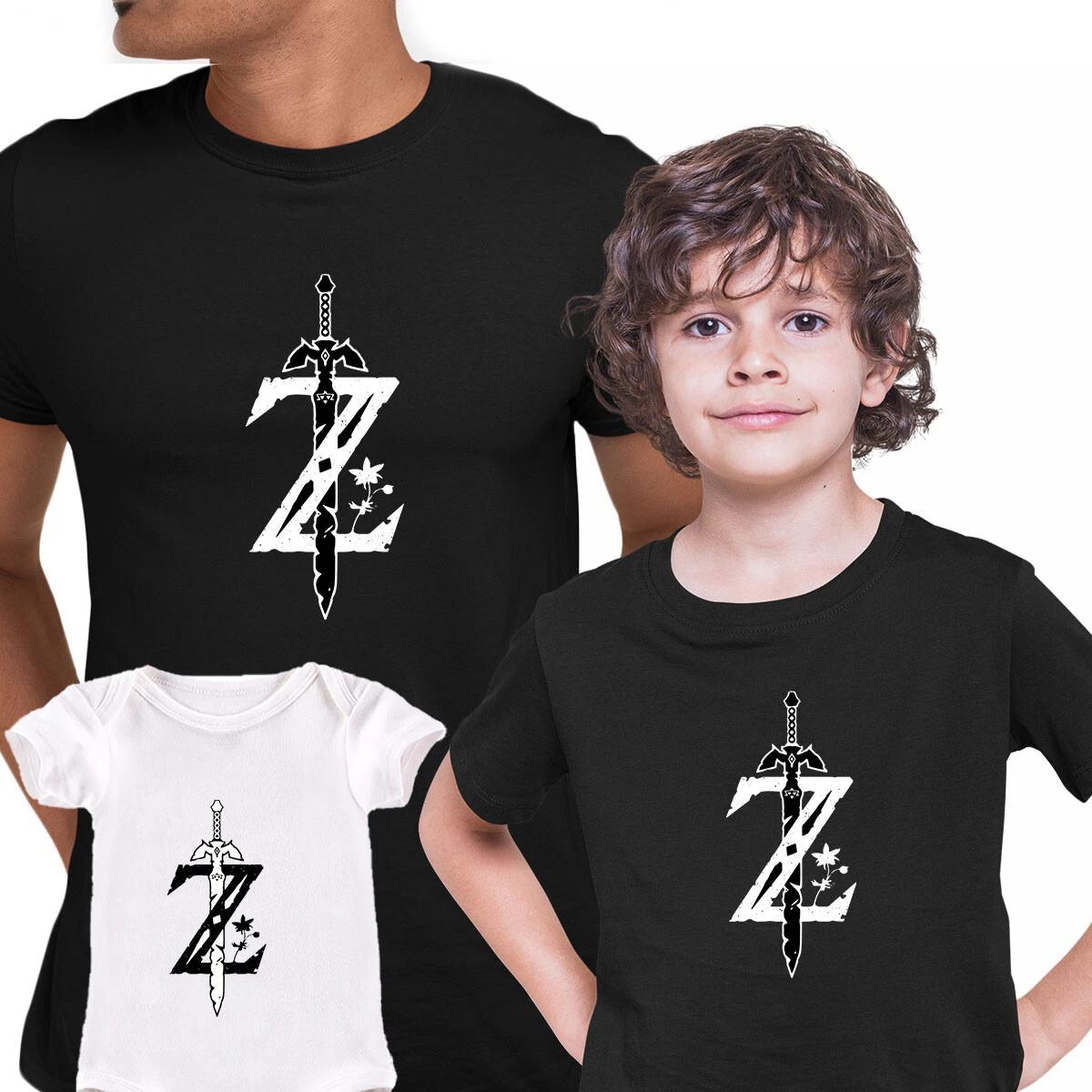 Ryder T-shirt Space Man UK hero winner Song Contest 2022 Tee 3XL
Ryder T-shirt Space Man UK hero winner Song Contest 2022 Tee 3XL