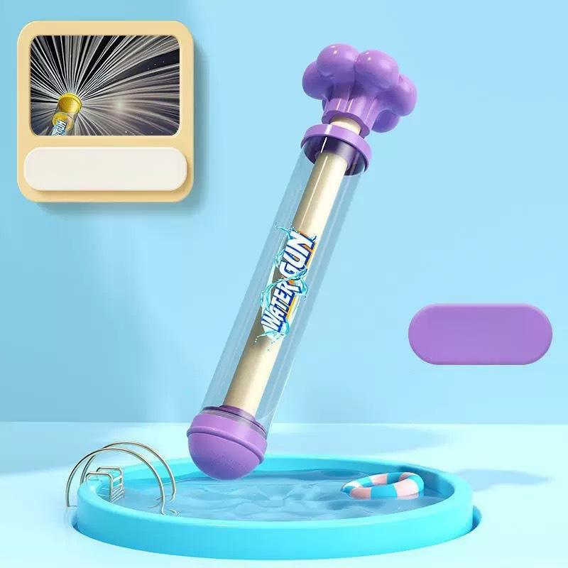 1 шт. фейерверк водяной пистолет распылитель насосного типа новый водяной пистолет высокое давление большая дальность длинный мужской и женский водяной пистолет фиолетовый
1 шт. фейерверк водяной пистолет распылитель насосного типа новый водяной пистолет высокое давление большая дальность длинный мужской и женский водяной пистолет фиолетовый