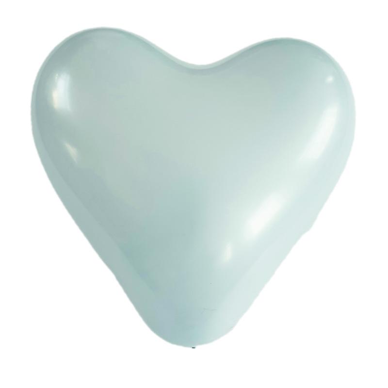 Воздушный шар в форме сердца Макарон Цветной День рождения Свадьба Свадебная вечеринка Украшения Признание Романтический воздушный шар Реквизит для фотосъемки 10inch
Воздушный шар в форме сердца Макарон Цветной День рождения Свадьба Свадебная вечеринка Украшения Признание Романтический воздушный шар Реквизит для фотосъемки 10inch