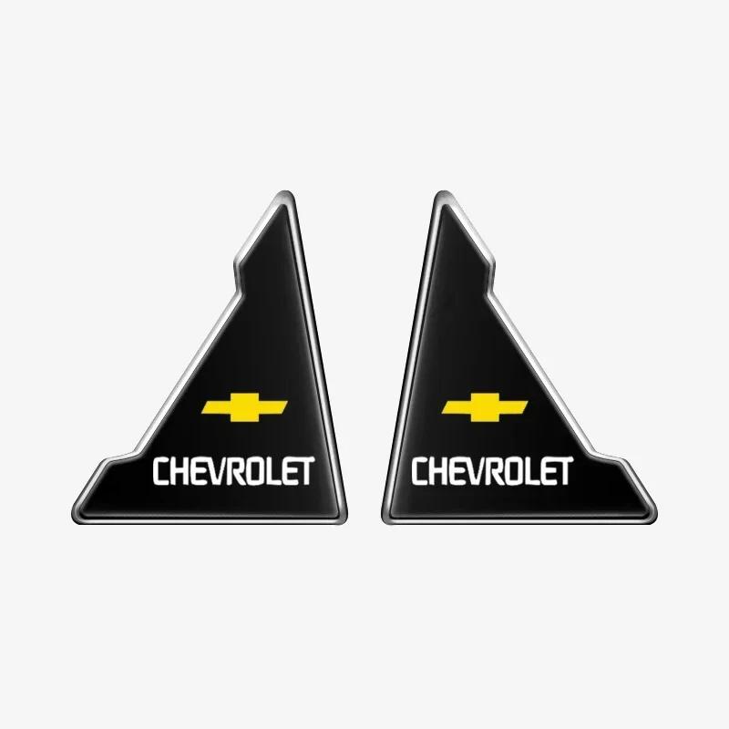 Car Door Corner Cover Anti-scratch Bumper Guard Sticker for Chevrolet Aveo Captiva Cruze Equinox Impala Orlando Sail Spark Sonic
Car Door Corner Cover Anti-scratch Bumper Guard Sticker for Chevrolet Aveo Captiva Cruze Equinox Impala Orlando Sail Spark Sonic