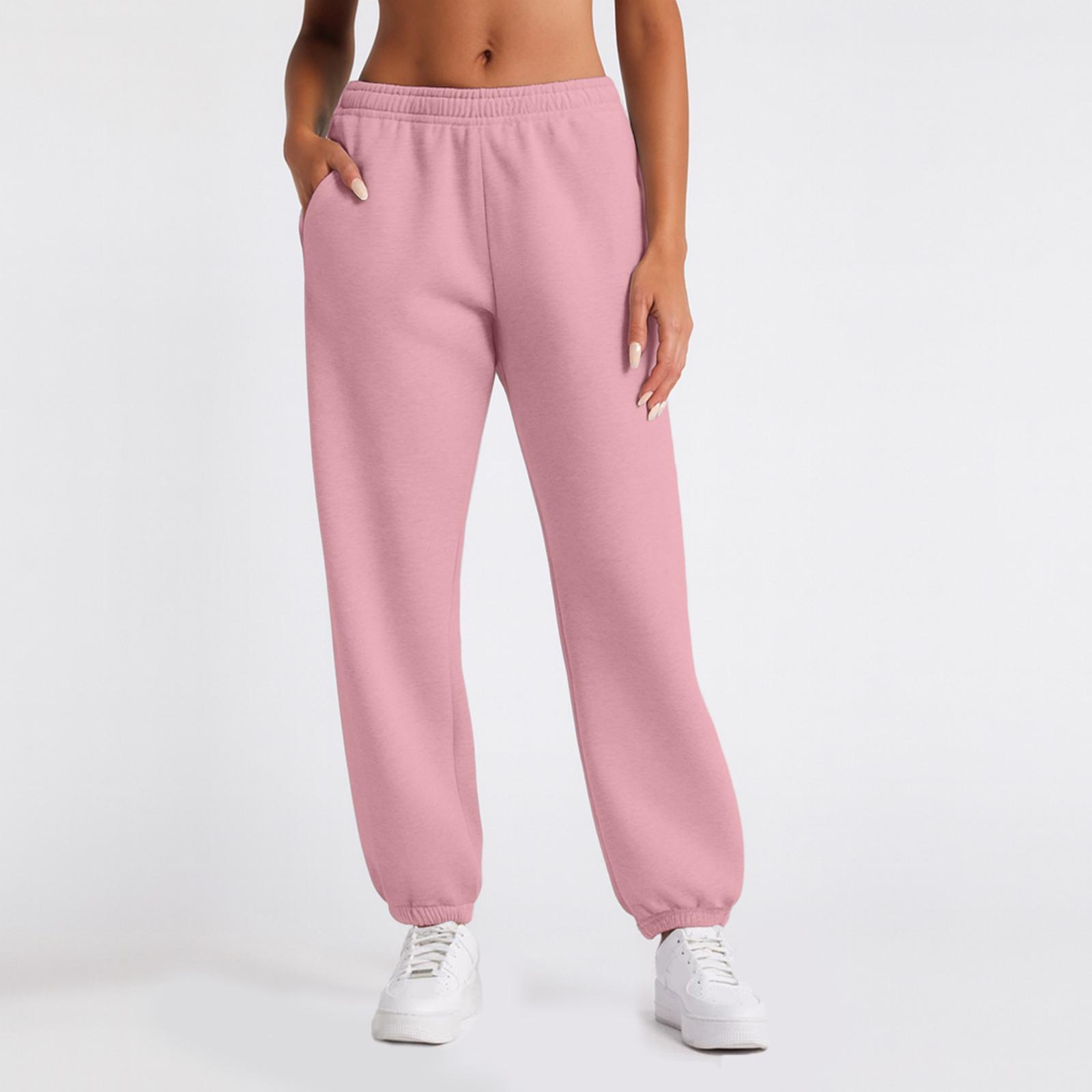 Women s Sports And Casual Pants, Five Pointed Star Elastic Tight Fit, High Waisted And Slightly Flared Pants S
Women s Sports And Casual Pants, Five Pointed Star Elastic Tight Fit, High Waisted And Slightly Flared Pants S