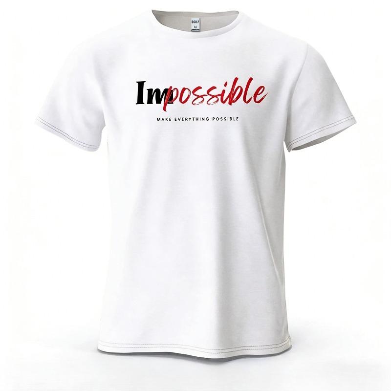 Men s Short Sleeve T-shirt 100% Cotton Breathable Simple Fashion Casual Summer Sportswear Hip Hop Loose Vintage Comfortable Top 3XL
Men s Short Sleeve T-shirt 100% Cotton Breathable Simple Fashion Casual Summer Sportswear Hip Hop Loose Vintage Comfortable Top 3XL
