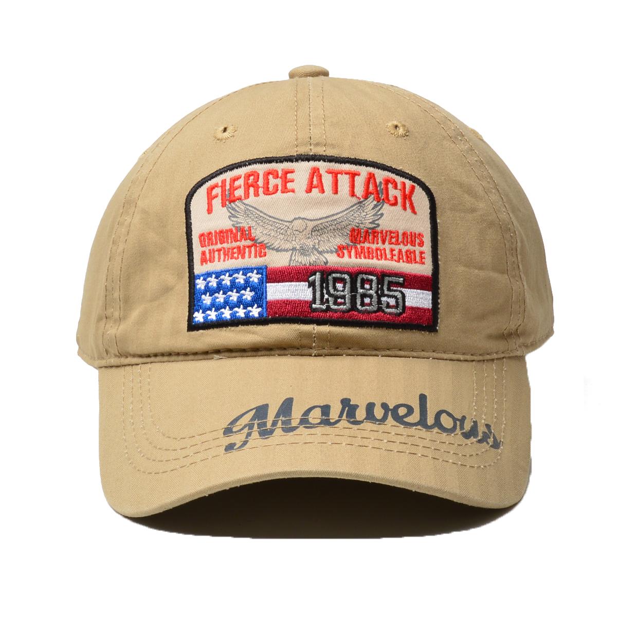 Northwood Всесезонные камуфляжные бейсболки для мужчин и женщин, для альпинизма, путешествий, солнцезащитные бейсболки, кепки для пап, кепки для дальнобойщиков 55-60 cm бежевый
Northwood Всесезонные камуфляжные бейсболки для мужчин и женщин, для альпинизма, путешествий, солнцезащитные бейсболки, кепки для пап, кепки для дальнобойщиков 55-60 cm бежевый