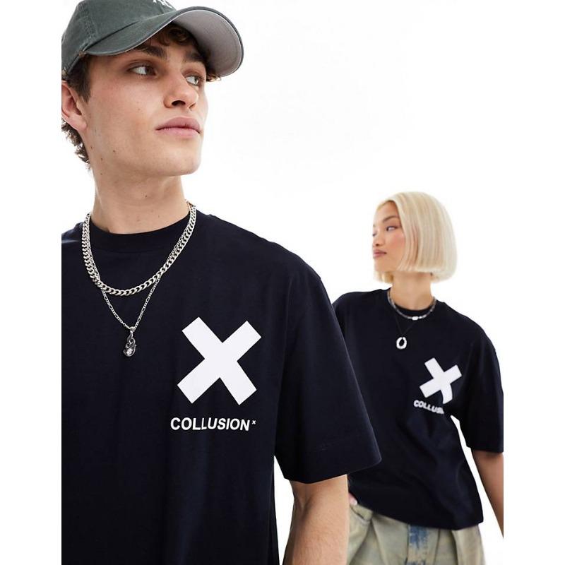 Классическая хлопковая футболка, мужская и женская с логотипом X, мужская и женская одежда с коротким рукавом XS чёрный
Классическая хлопковая футболка, мужская и женская с логотипом X, мужская и женская одежда с коротким рукавом XS чёрный