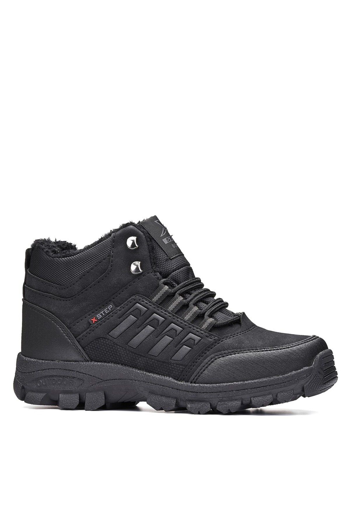Men s Fashion Thick Heeled Booties Bootie Daily Black Boots Non-Slip Sole Lace-up and Zippered Inside Bootie Shoes 42
Men s Fashion Thick Heeled Booties Bootie Daily Black Boots Non-Slip Sole Lace-up and Zippered Inside Bootie Shoes 42