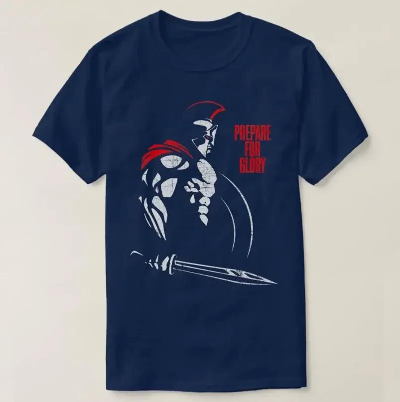 This Is Sparta Warrior Armor Helmet Shield Sword TShirt Short Sleeve Casual 100 Cotton ONeck Summer Mens T Shirt Size S3XL 4XL
This Is Sparta Warrior Armor Helmet Shield Sword TShirt Short Sleeve Casual 100 Cotton ONeck Summer Mens T Shirt Size S3XL 4XL