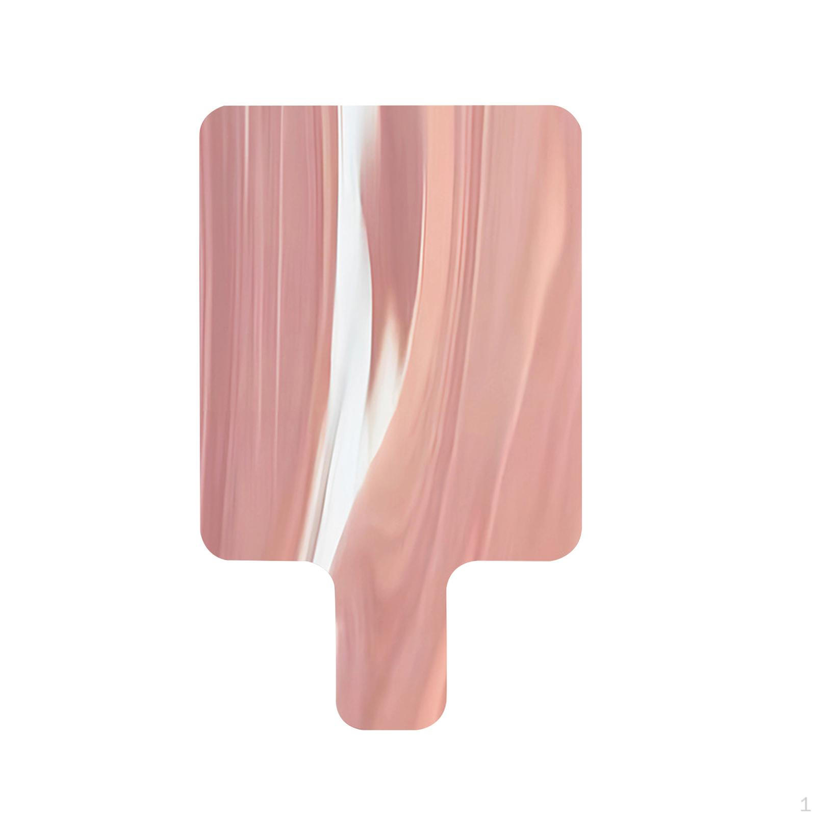 Складаний килимок для йоги для подорожей Pink
Складаний килимок для йоги для подорожей Pink