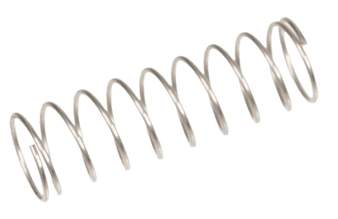 Spring Weibang String Trimmer Wblt567Slc Original Part Lt56Ae07000 
Spring Weibang String Trimmer Wblt567Slc Original Part Lt56Ae07000